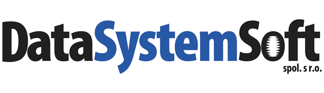 Data System Soft, spol. s r. o.